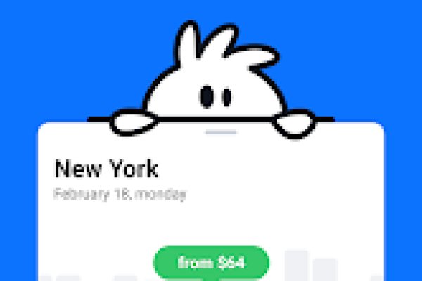 Kraken platform