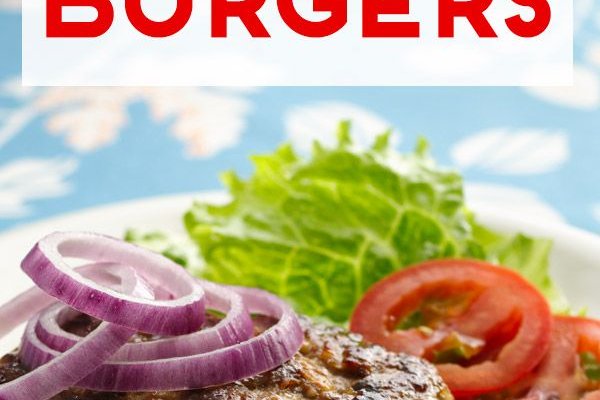 Через какой браузер заходить на кракен