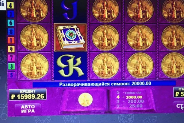 Kra27.gl