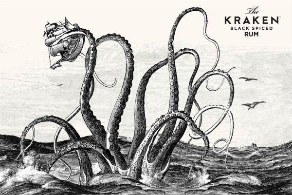 Сайт kraken зеркала