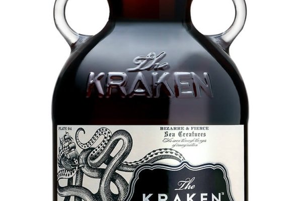 Найдется все kraken 2krn cc что это