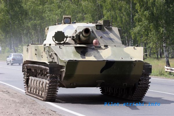 Кракен оригинальная ссылка для тор