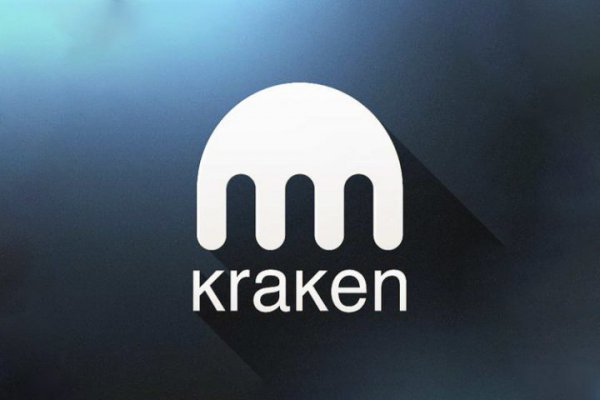 Кракен войти kraken darknet 2n com