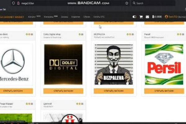 Kraken darknet ссылка тор