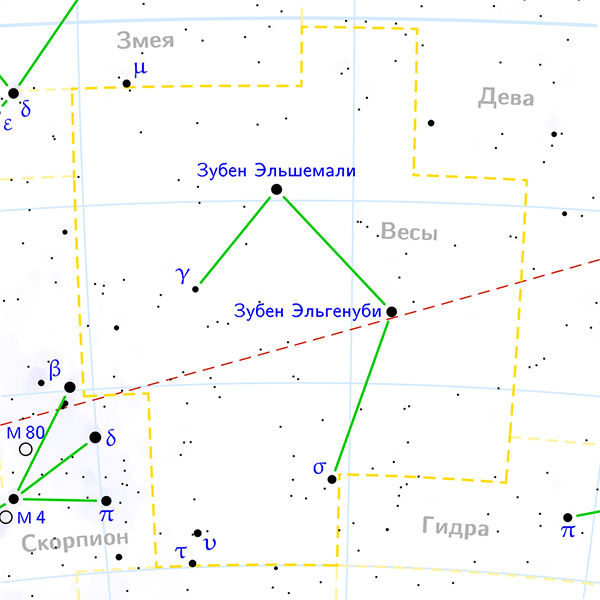 Зеркала кракен kraken014 com kraken014 com